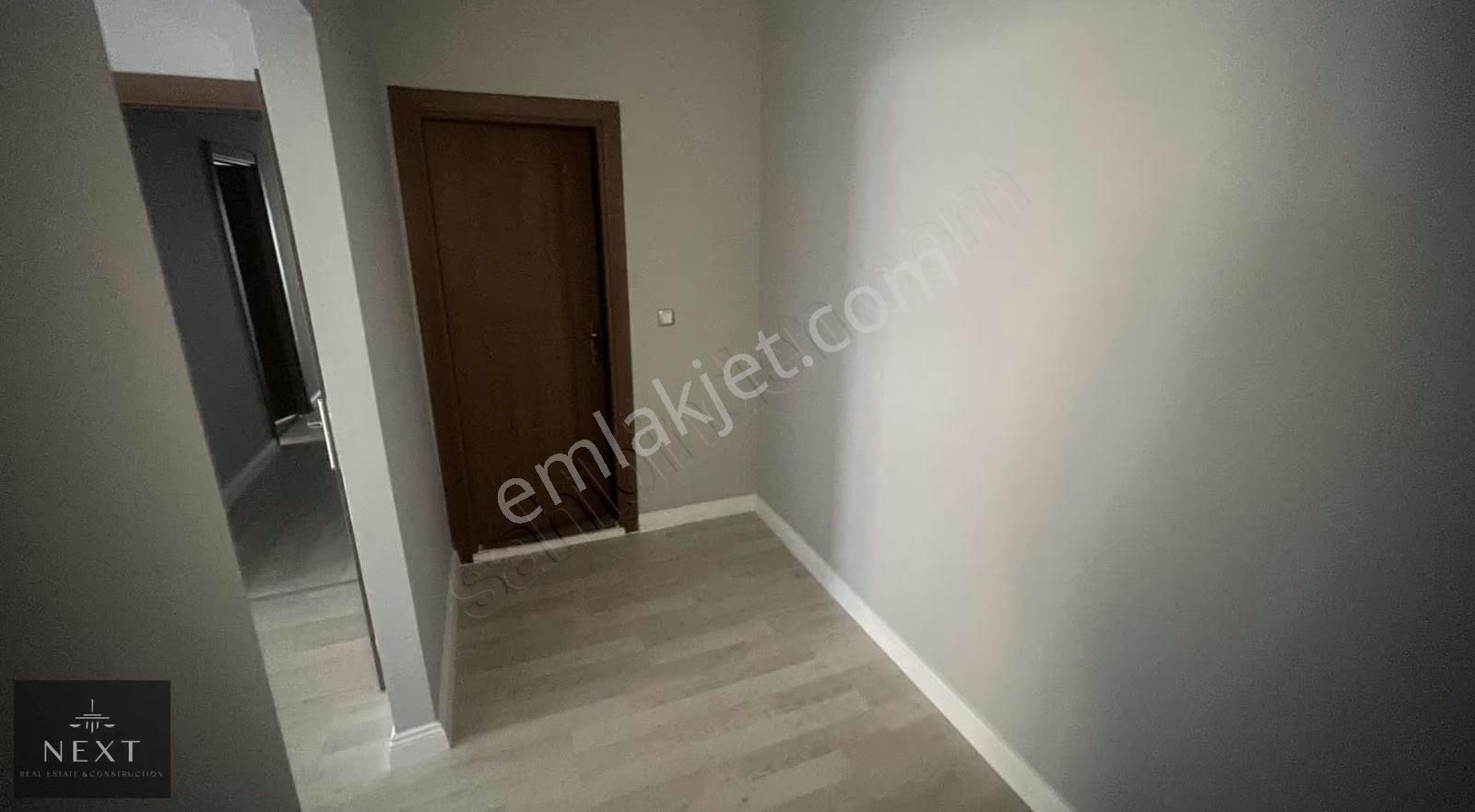 Kaşüstü Aquamarin Sitesinde Satılık 4+1 Daire - Görsel 2