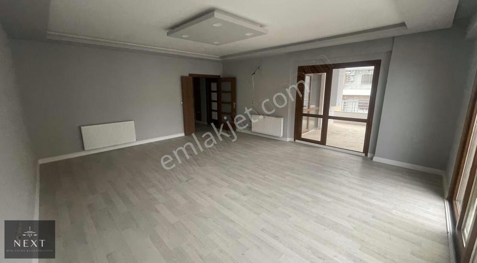 Kaşüstü Aquamarin Sitesinde Satılık 4+1 Daire - Görsel 6