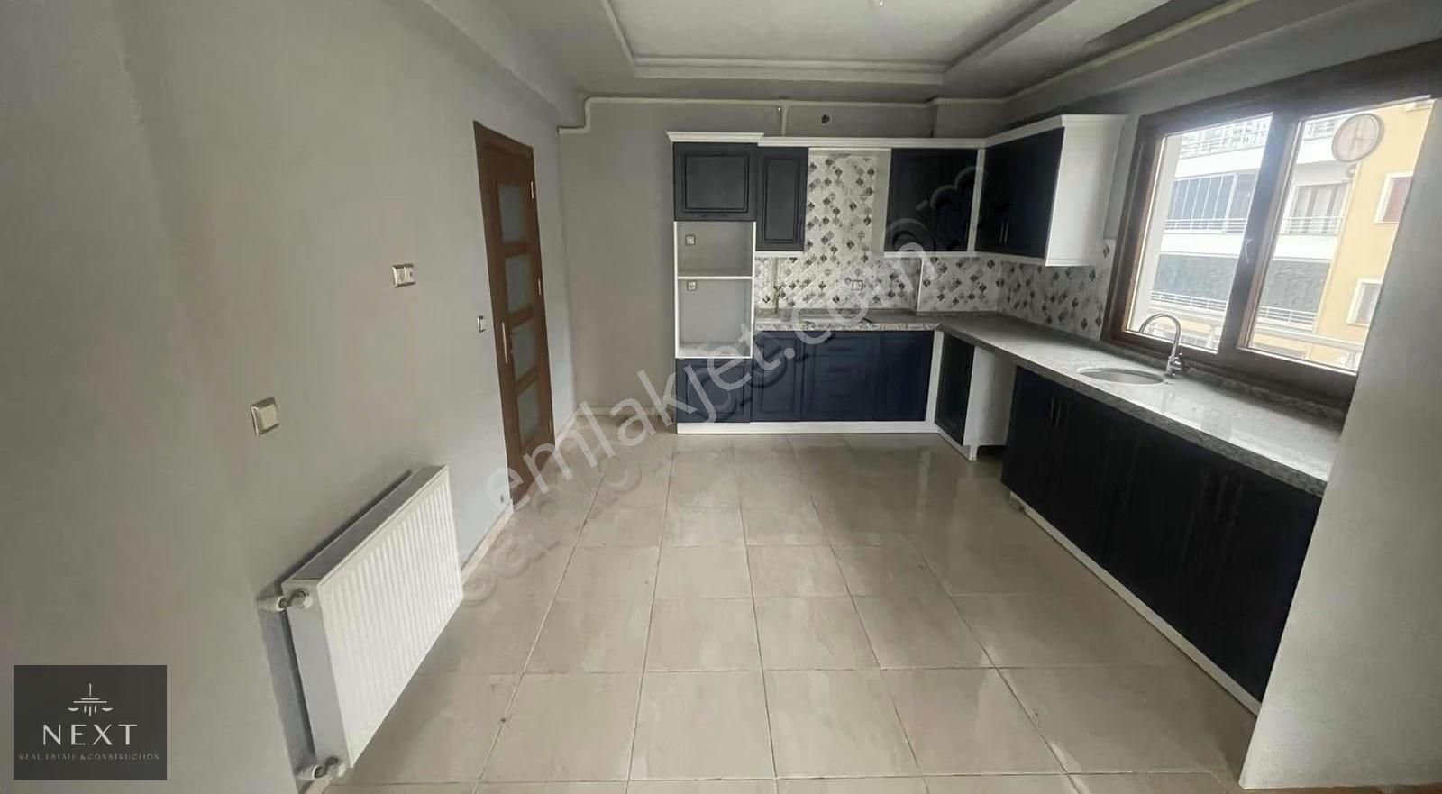 Kaşüstü Aquamarin Sitesinde Satılık 4+1 Daire - Görsel 25