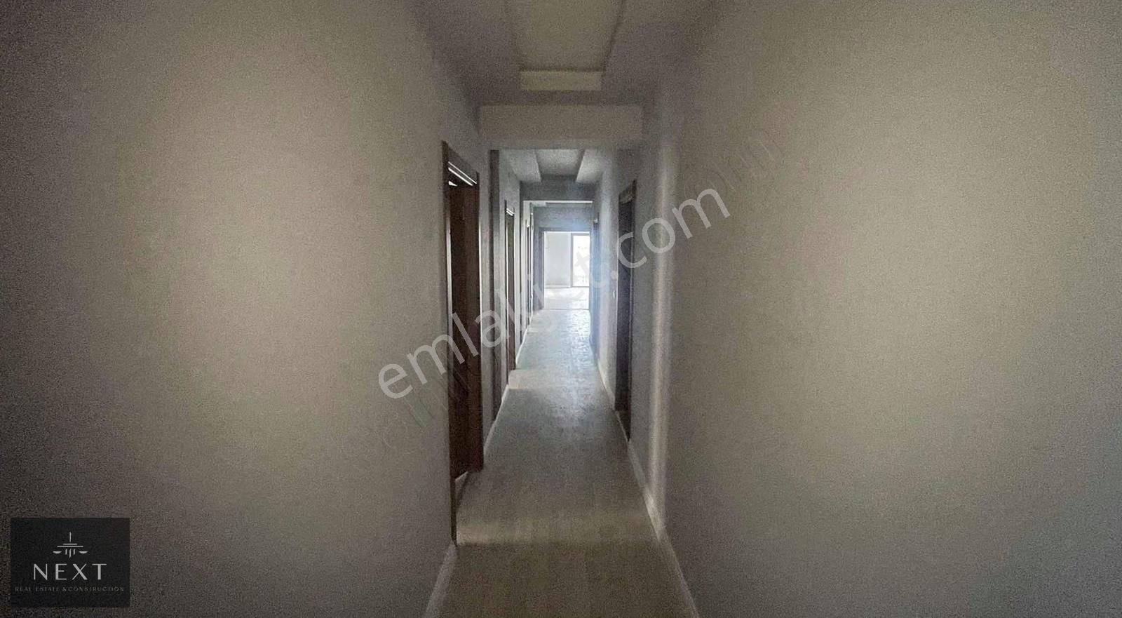 Kaşüstü Aquamarin Sitesinde Satılık 4+1 Daire - Görsel 21