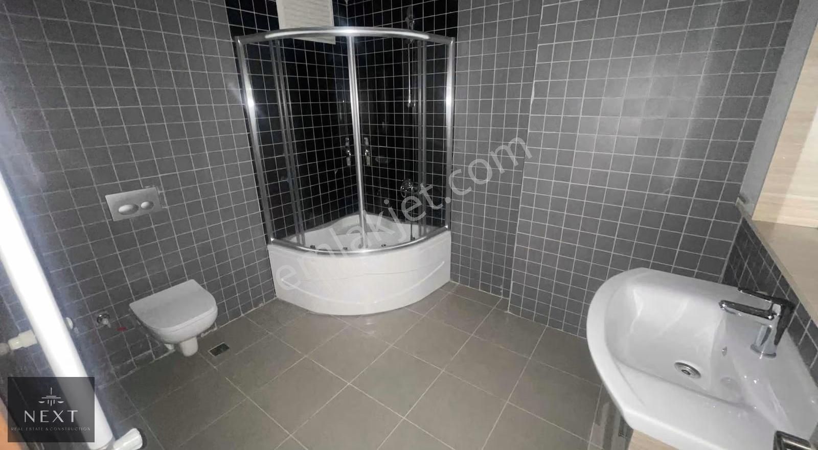 Kaşüstü Aquamarin Sitesinde Satılık 4+1 Daire - Görsel 13