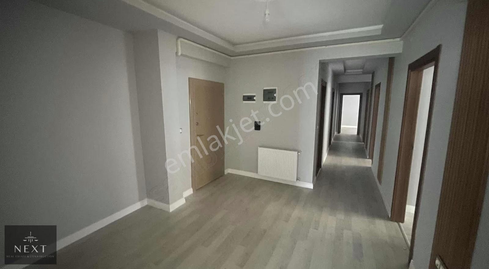 Kaşüstü Aquamarin Sitesinde Satılık 4+1 Daire - Görsel 11