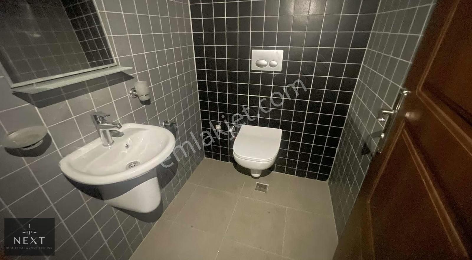 Kaşüstü Aquamarin Sitesinde Satılık 4+1 Daire - Görsel 8