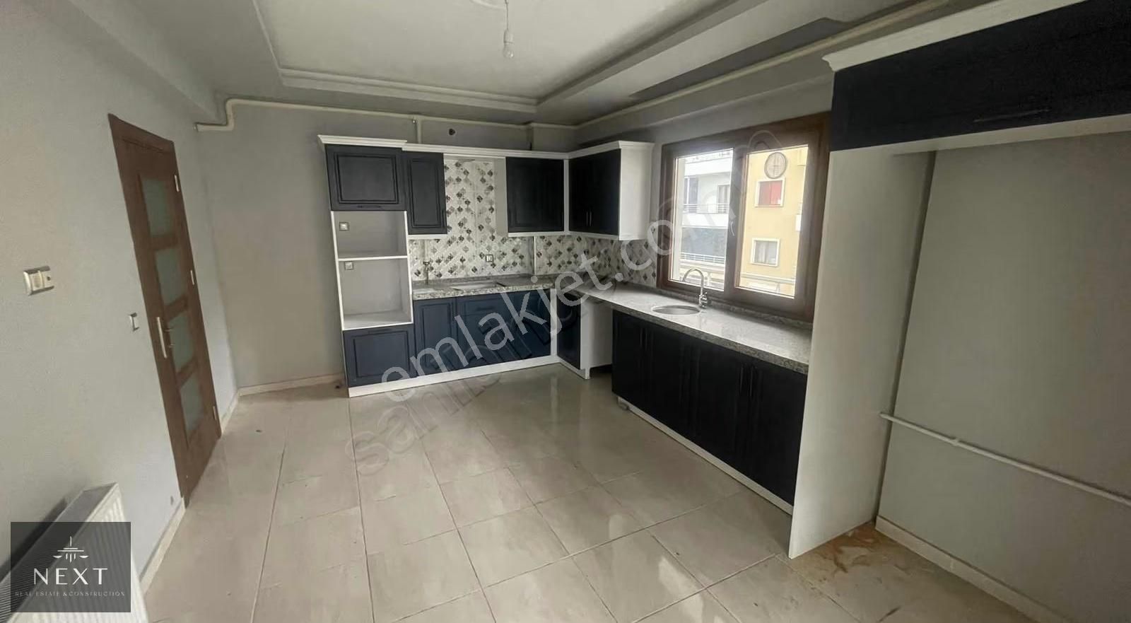 Kaşüstü Aquamarin Sitesinde Satılık 4+1 Daire - Görsel 4