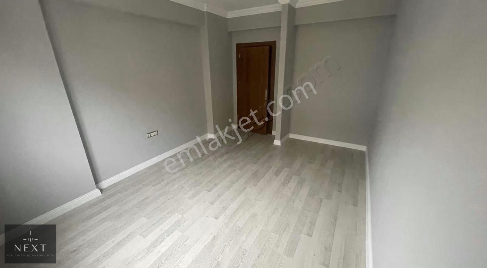 Kaşüstü Aquamarin Sitesinde Satılık 4+1 Daire - Görsel 24