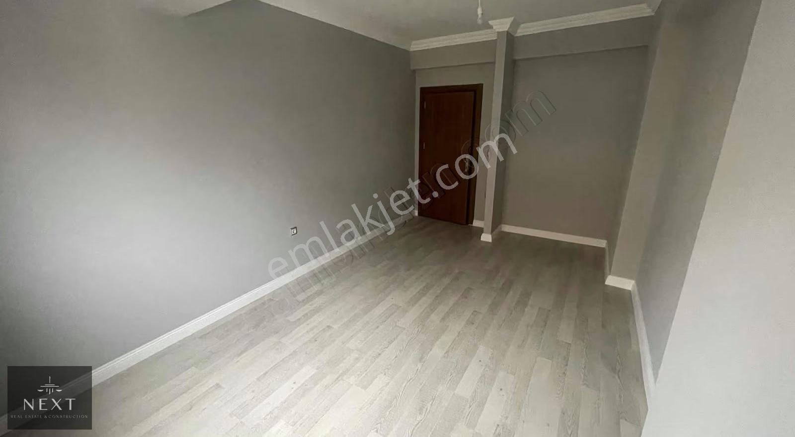 Kaşüstü Aquamarin Sitesinde Satılık 4+1 Daire - Görsel 22