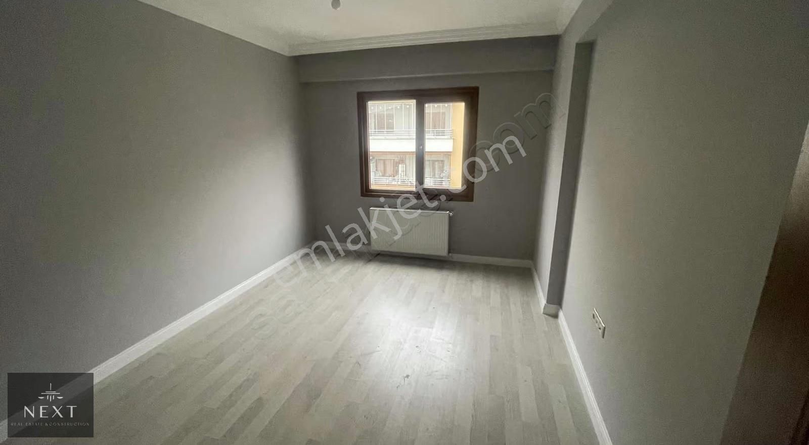 Kaşüstü Aquamarin Sitesinde Satılık 4+1 Daire - Görsel 23