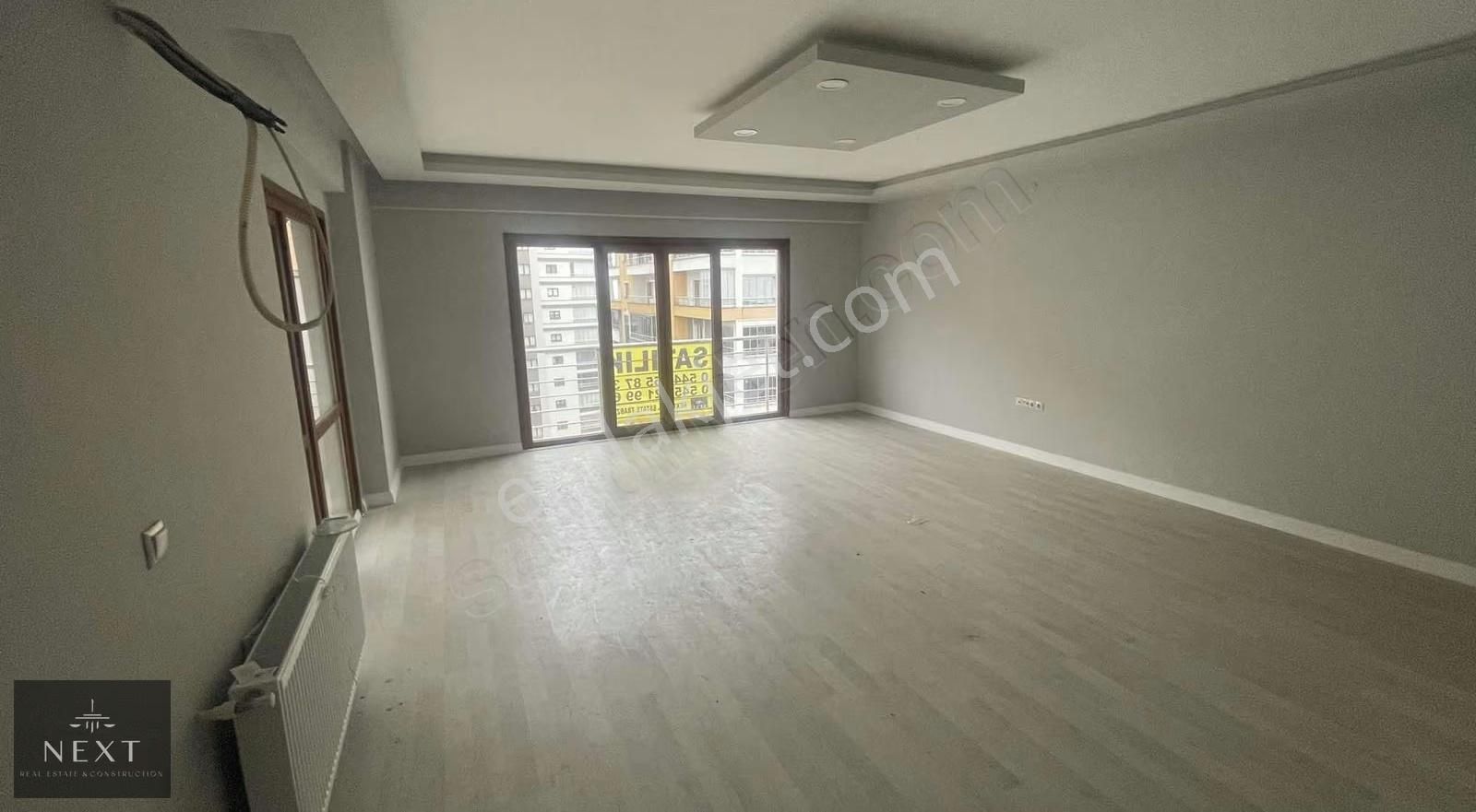 Kaşüstü Aquamarin Sitesinde Satılık 4+1 Daire - Görsel 10