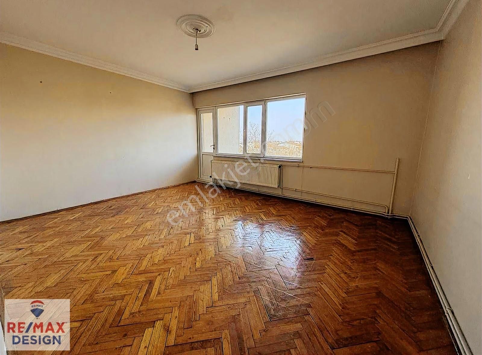 Erenler Dilmen Mah. Akyüz Evler 3+1 Satılık Daire Remax Desıgn - Görsel 14