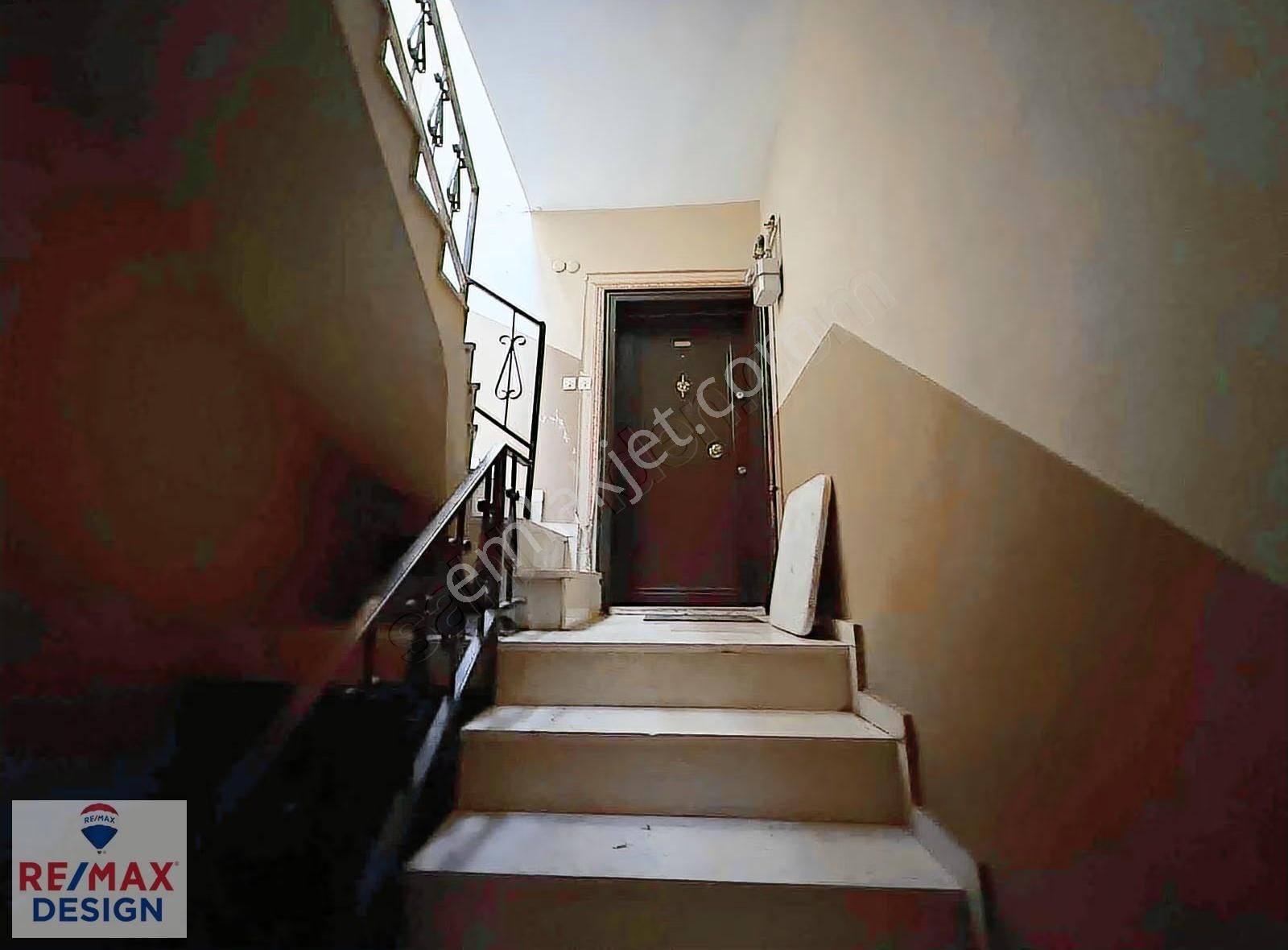 Erenler Dilmen Mah. Akyüz Evler 3+1 Satılık Daire Remax Desıgn - Görsel 19