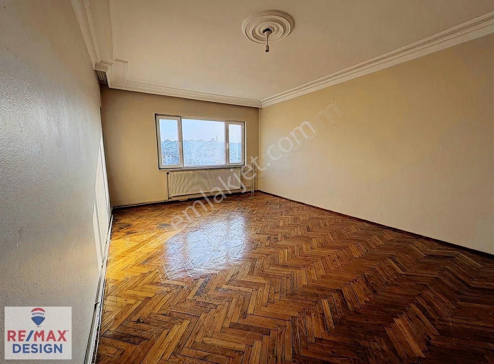 Erenler Dilmen Mah. Akyüz Evler 3+1 Satılık Daire Remax Desıgn - Görsel 10