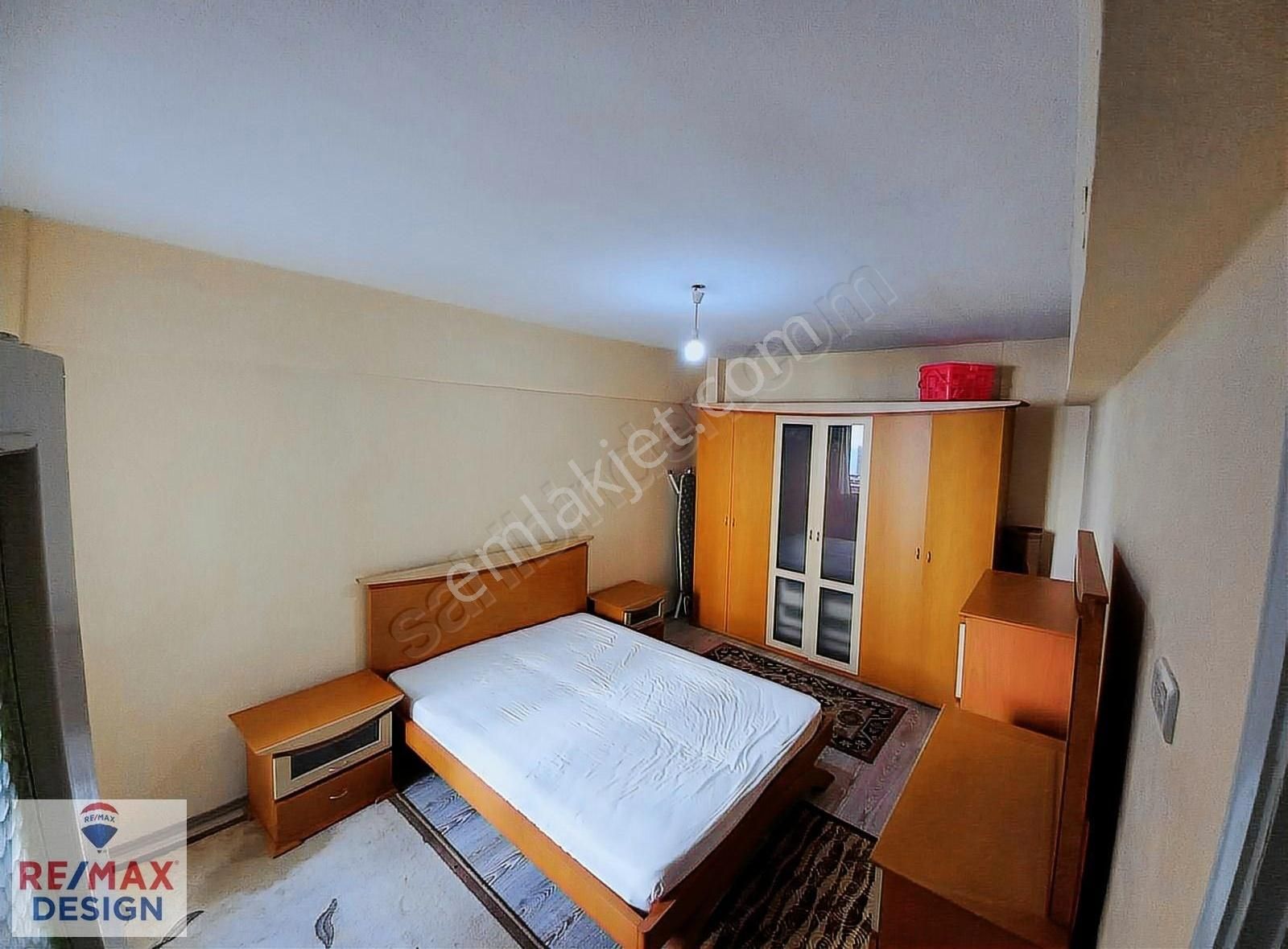 Remax Desıgn Erenler Pınar Sıt.eşyalı Kiralık 3+1 Daire - Görsel 9