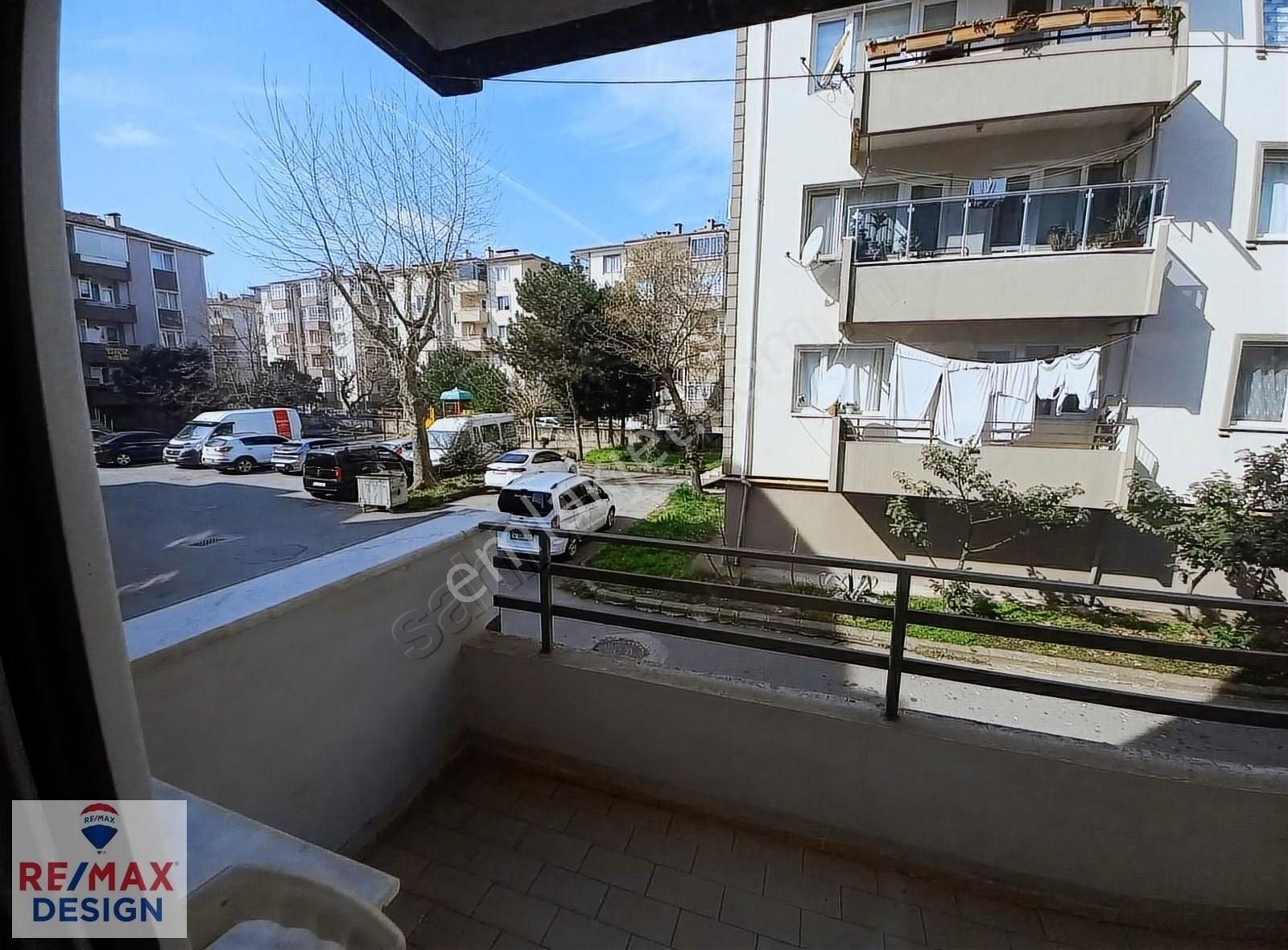 Remax Desıgn Erenler Pınar Sıt.eşyalı Kiralık 3+1 Daire - Görsel 21