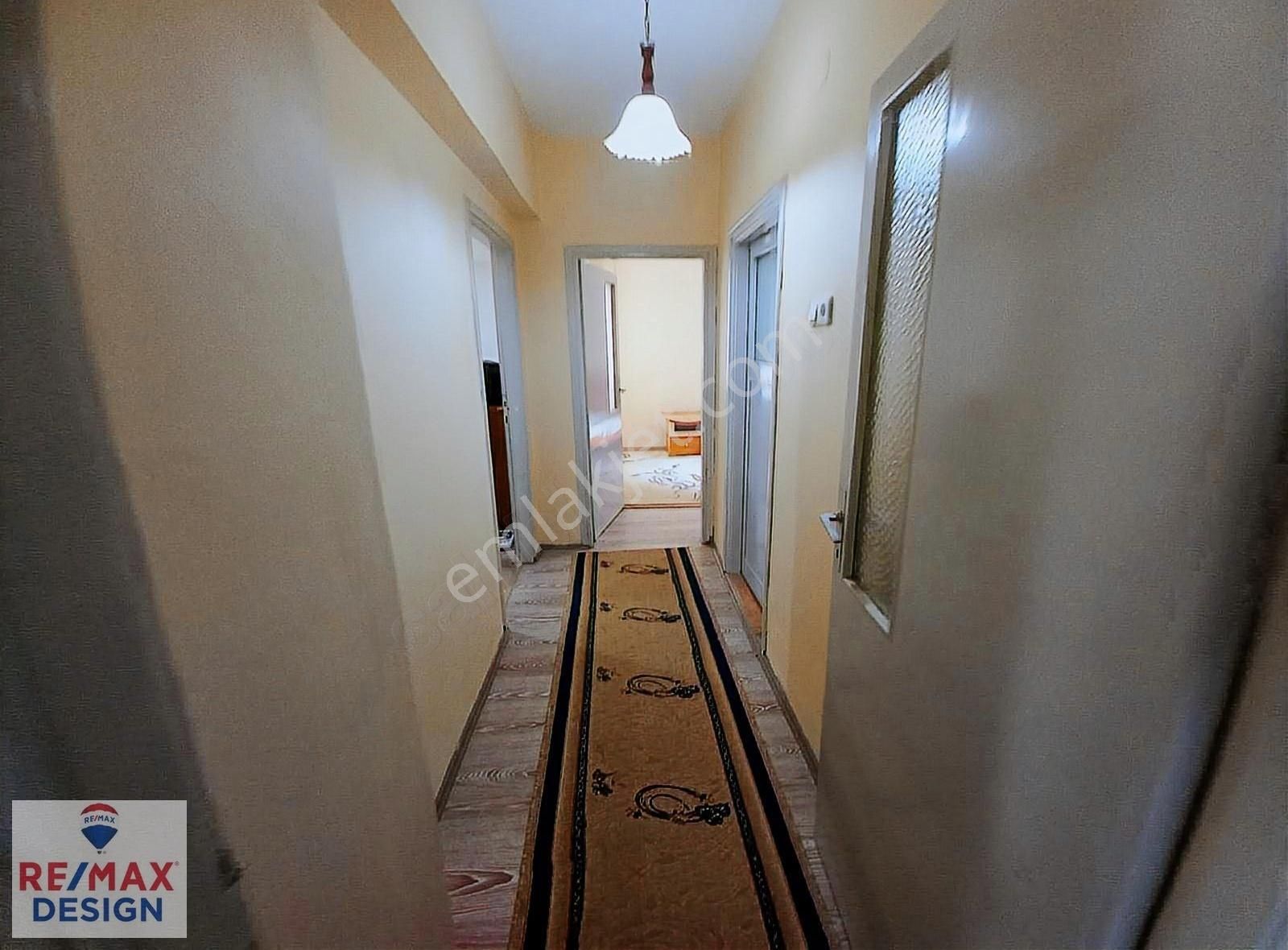 Remax Desıgn Erenler Pınar Sıt.eşyalı Kiralık 3+1 Daire - Görsel 22