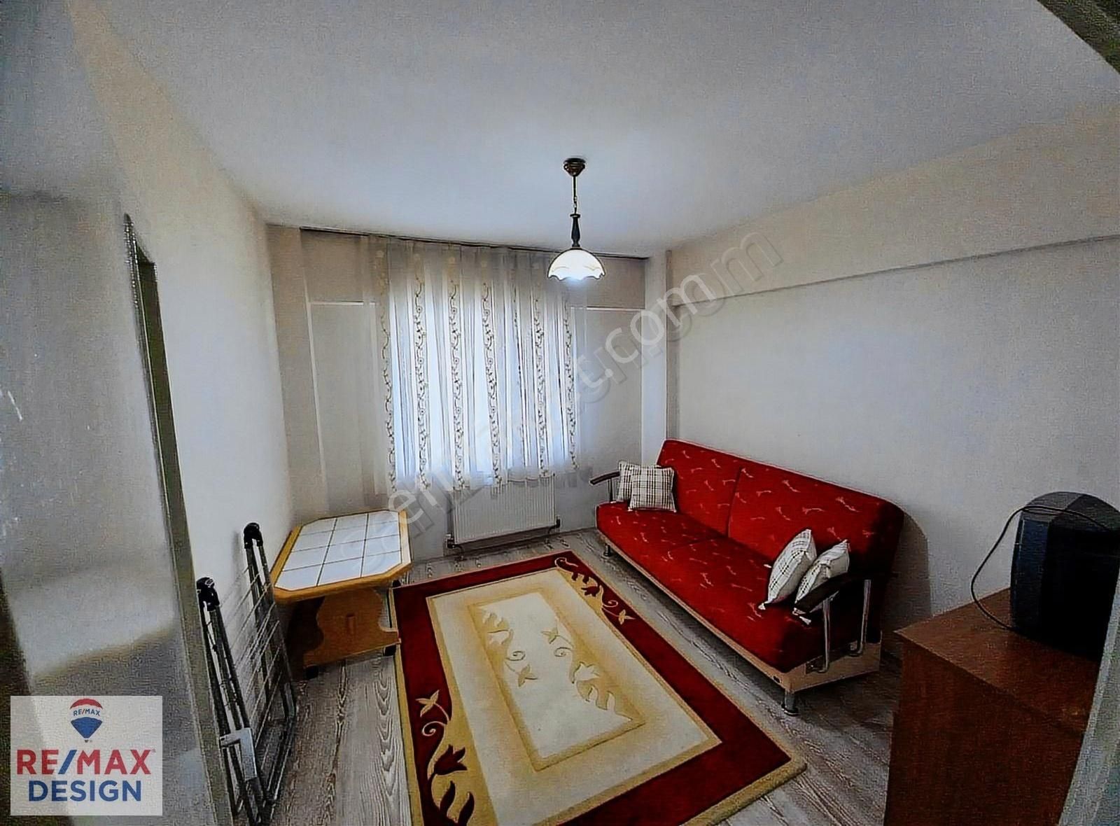 Remax Desıgn Erenler Pınar Sıt.eşyalı Kiralık 3+1 Daire - Görsel 15