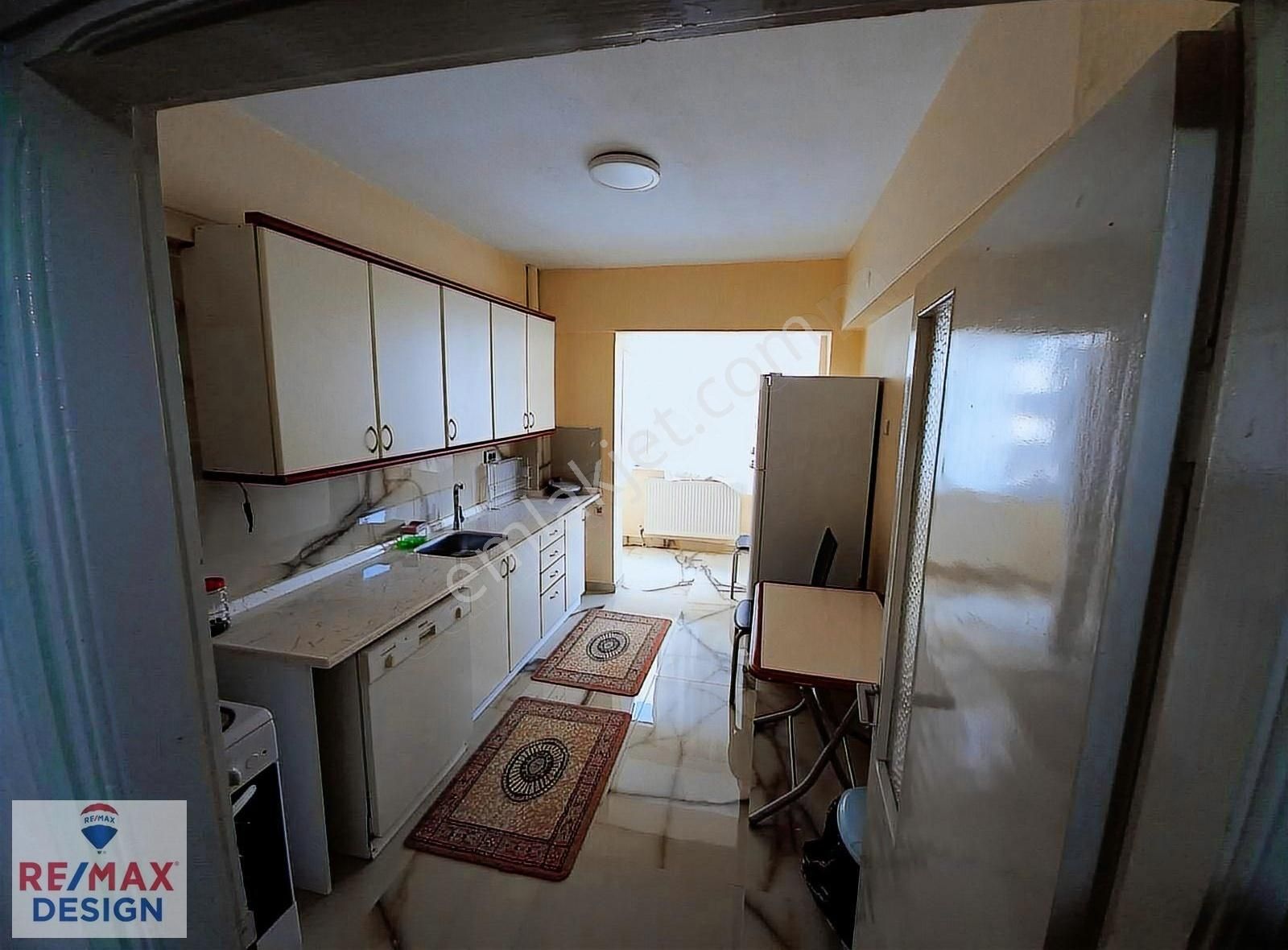 Remax Desıgn Erenler Pınar Sıt.eşyalı Kiralık 3+1 Daire - Görsel 7