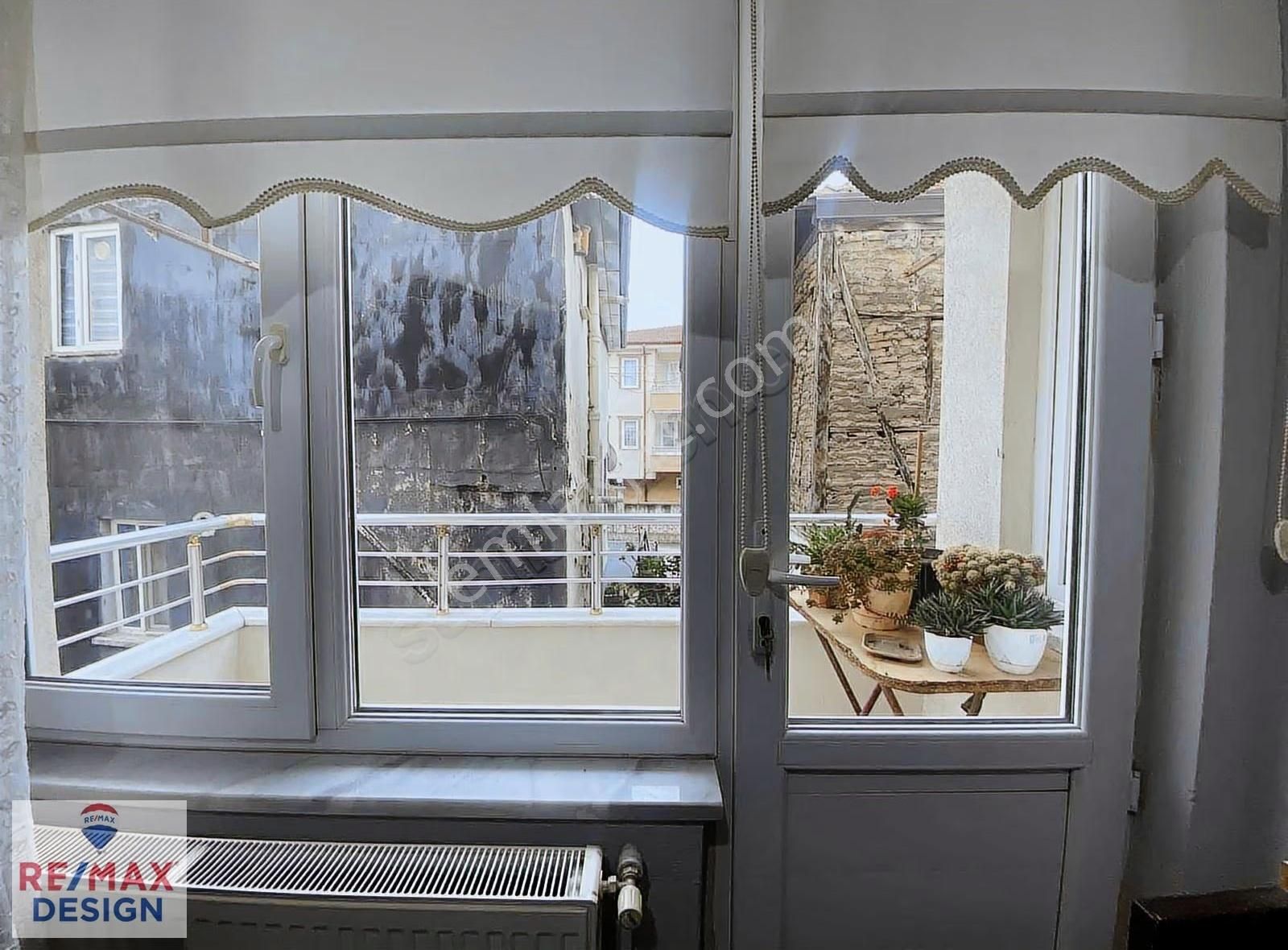 Adapazarı Akıncılar Satılık 3+1 Daire Remax Şeyma - Görsel 16