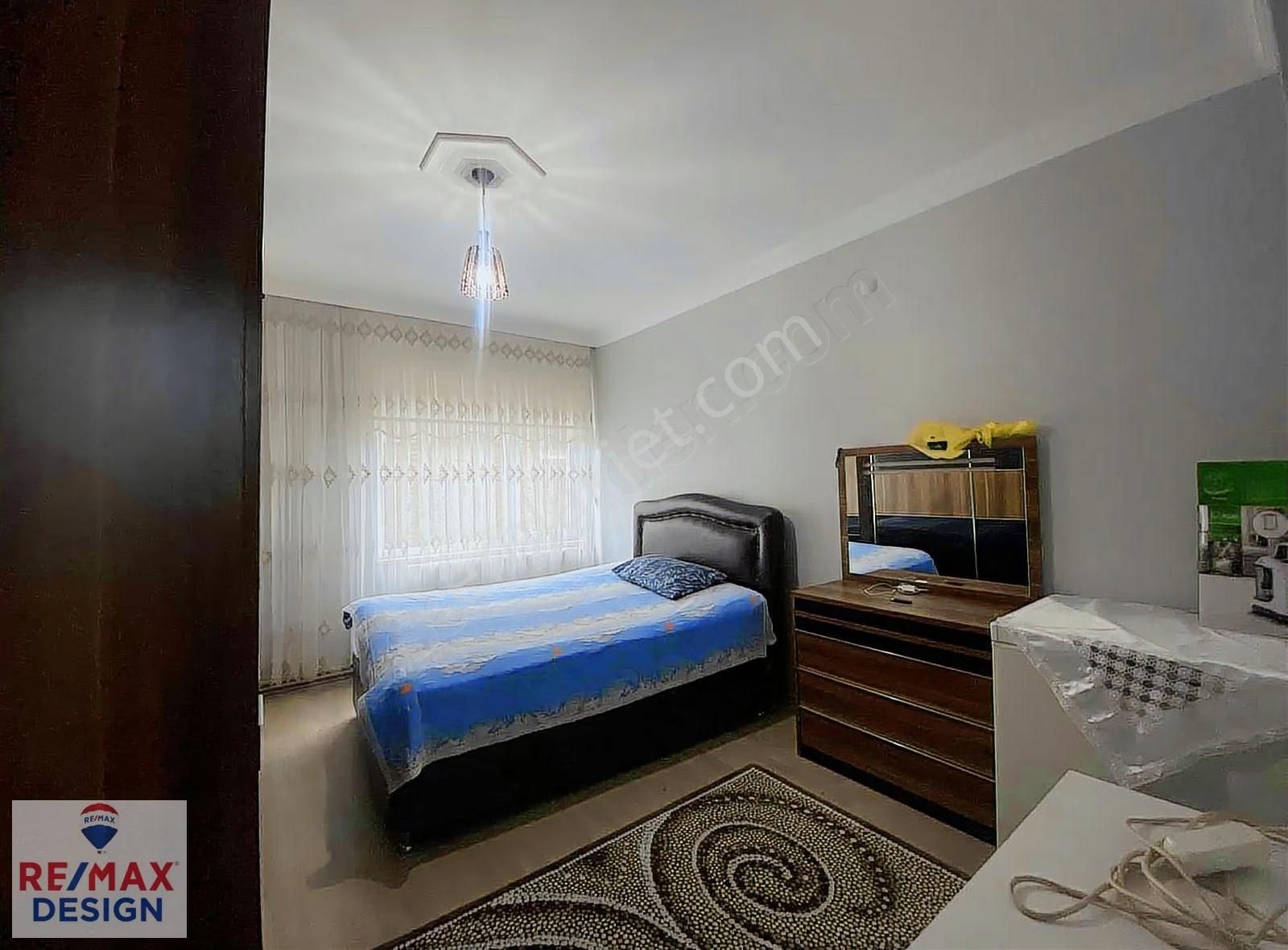 Adapazarı Akıncılar Satılık 3+1 Daire Remax Şeyma - Görsel 21