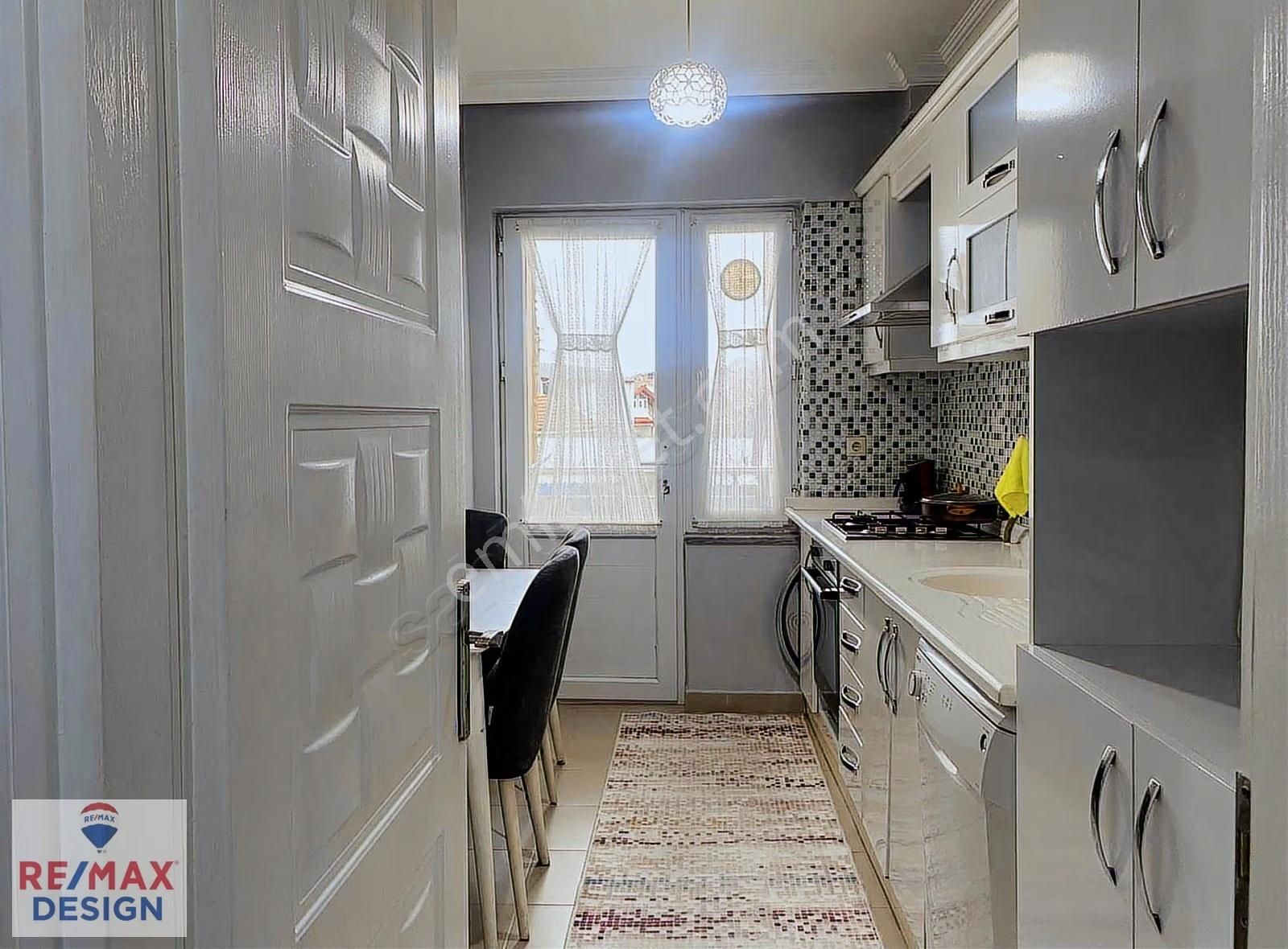 Adapazarı Akıncılar Satılık 3+1 Daire Remax Şeyma - Görsel 15