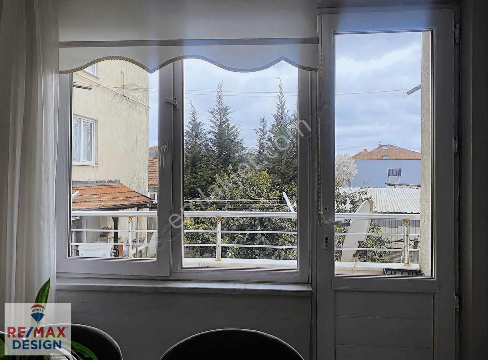 Adapazarı Akıncılar Satılık 3+1 Daire Remax Şeyma - Görsel 6