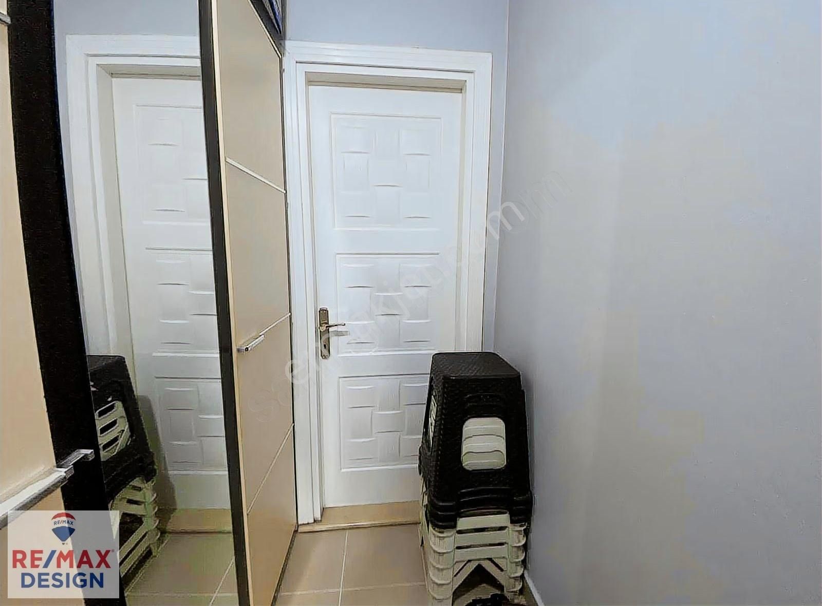 Adapazarı Akıncılar Satılık 3+1 Daire Remax Şeyma - Görsel 9