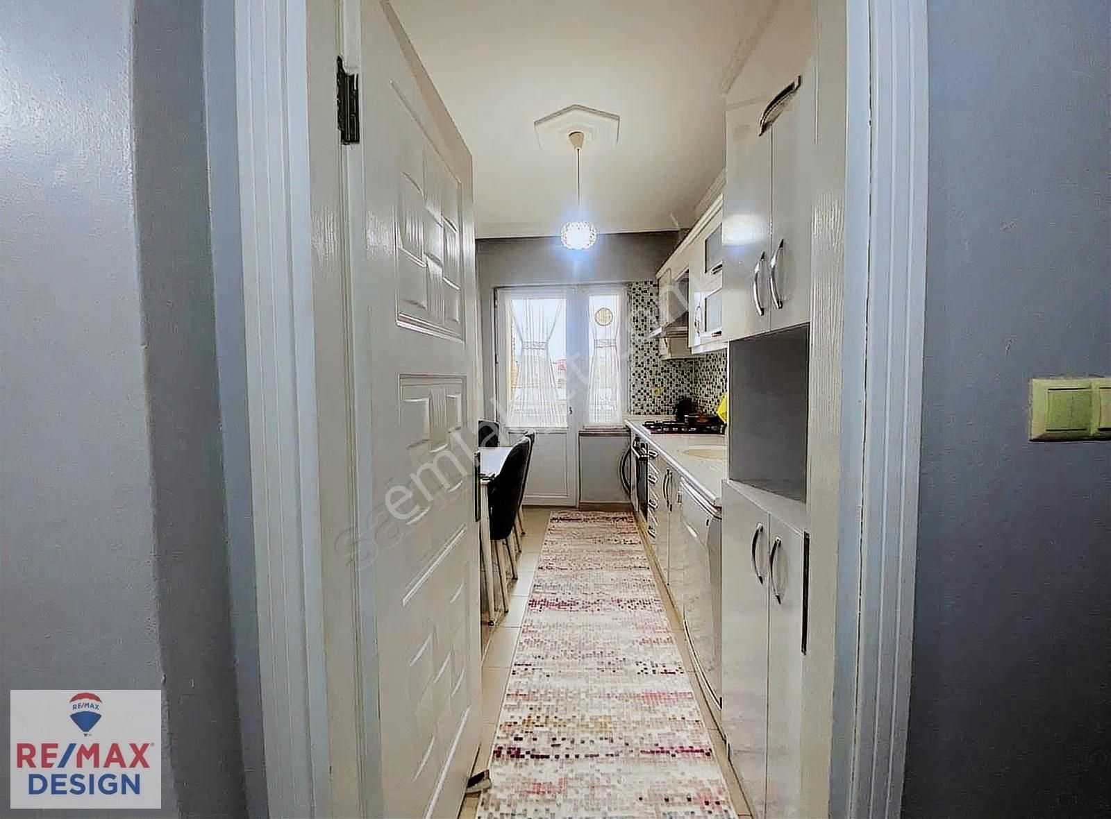 Adapazarı Akıncılar Satılık 3+1 Daire Remax Şeyma - Görsel 10