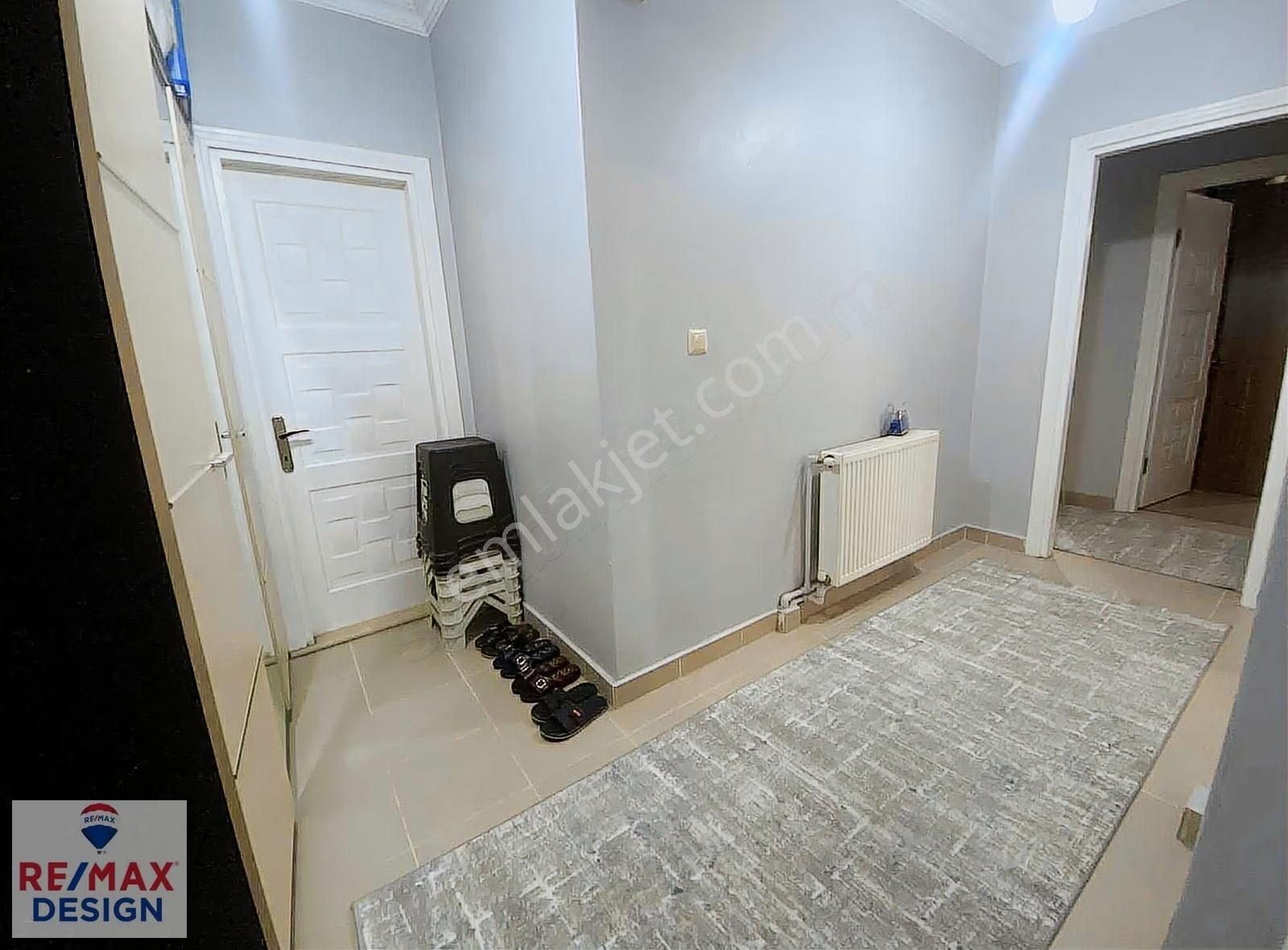 Adapazarı Akıncılar Satılık 3+1 Daire Remax Şeyma - Görsel 19