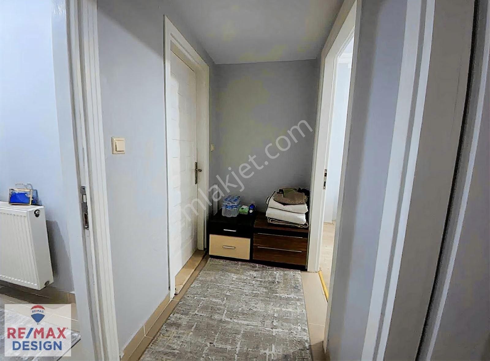 Adapazarı Akıncılar Satılık 3+1 Daire Remax Şeyma - Görsel 2