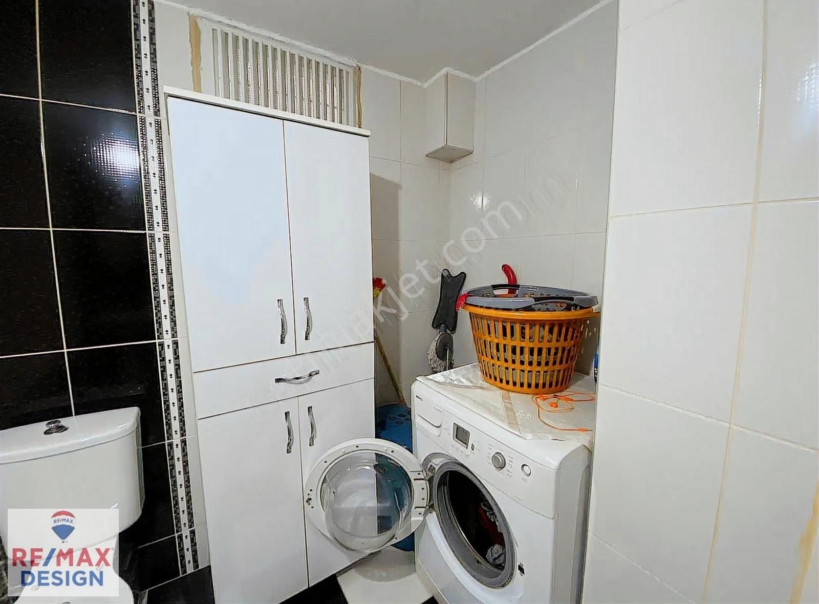 Adapazarı Akıncılar Satılık 3+1 Daire Remax Şeyma - Görsel 5