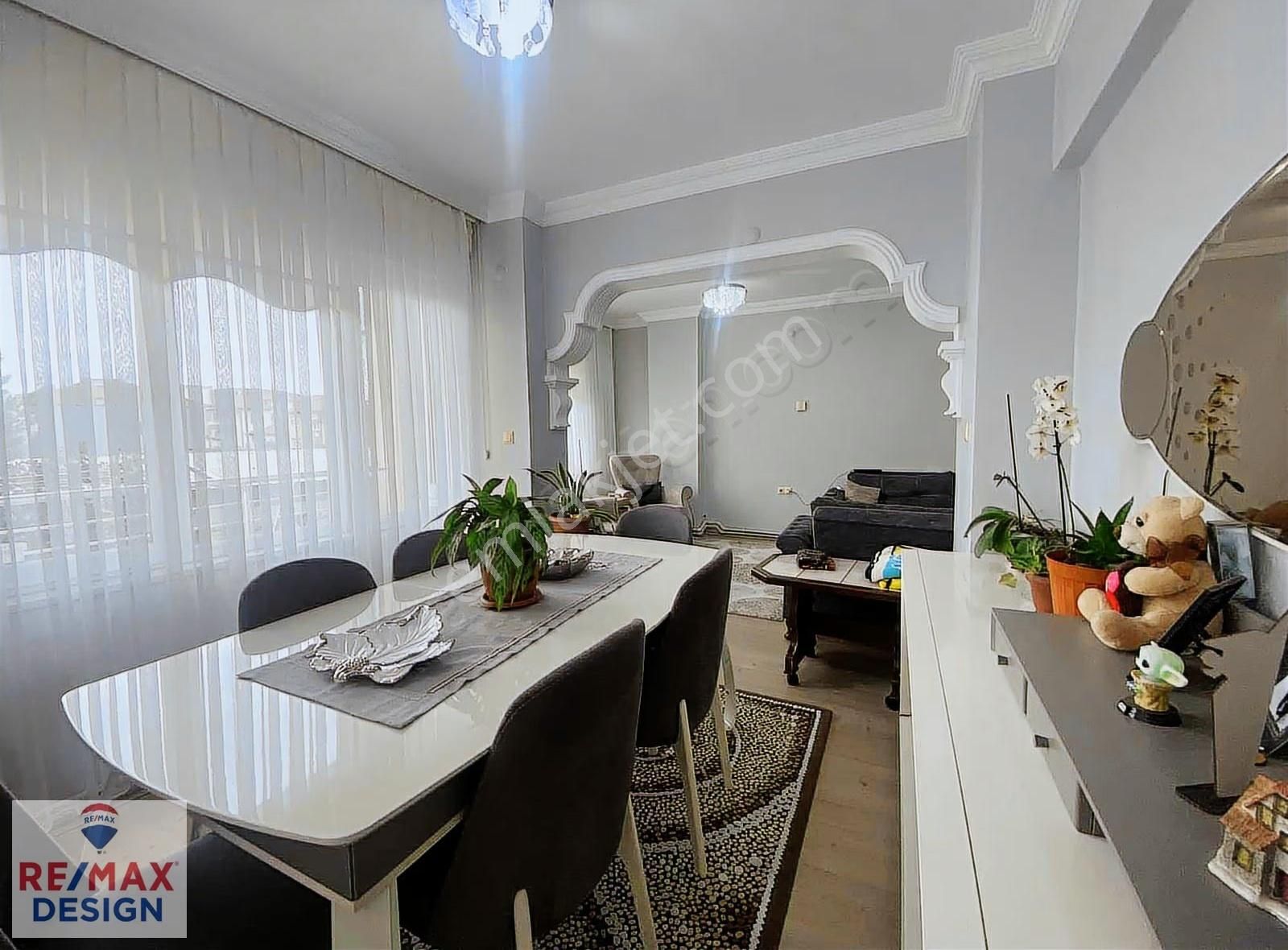 Adapazarı Akıncılar Satılık 3+1 Daire Remax Şeyma - Görsel 22