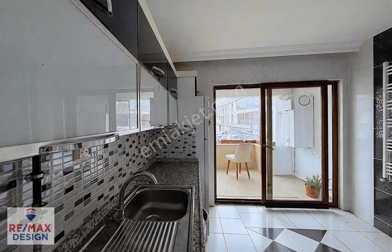 Serdivan Arabacıalanı Mah. Cadde 54 Yakını Kiralık Daire - Görsel 10