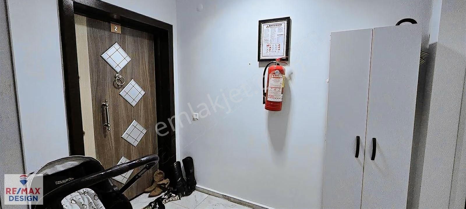 Serdivan Arabacıalanı Mah. Cadde 54 Yakını Kiralık Daire - Görsel 9