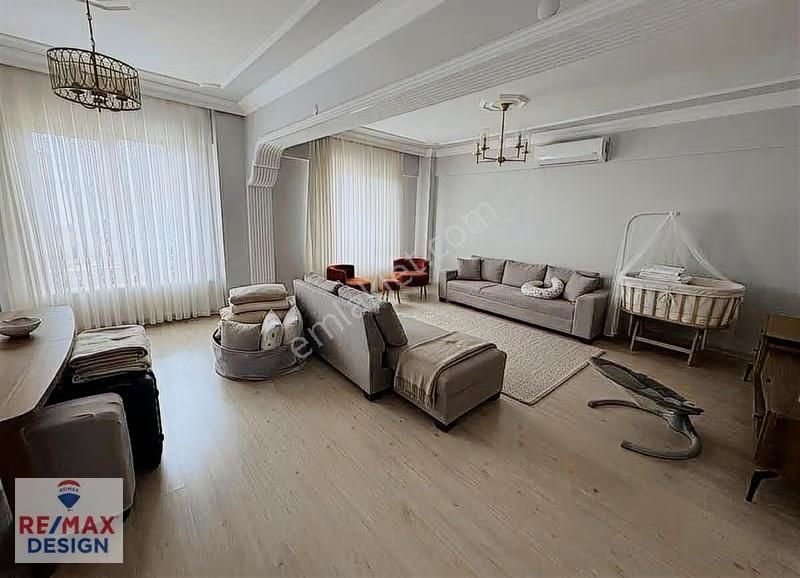 Serdivan Arabacıalanı Mah. Cadde 54 Yakını Kiralık Daire - Görsel 8