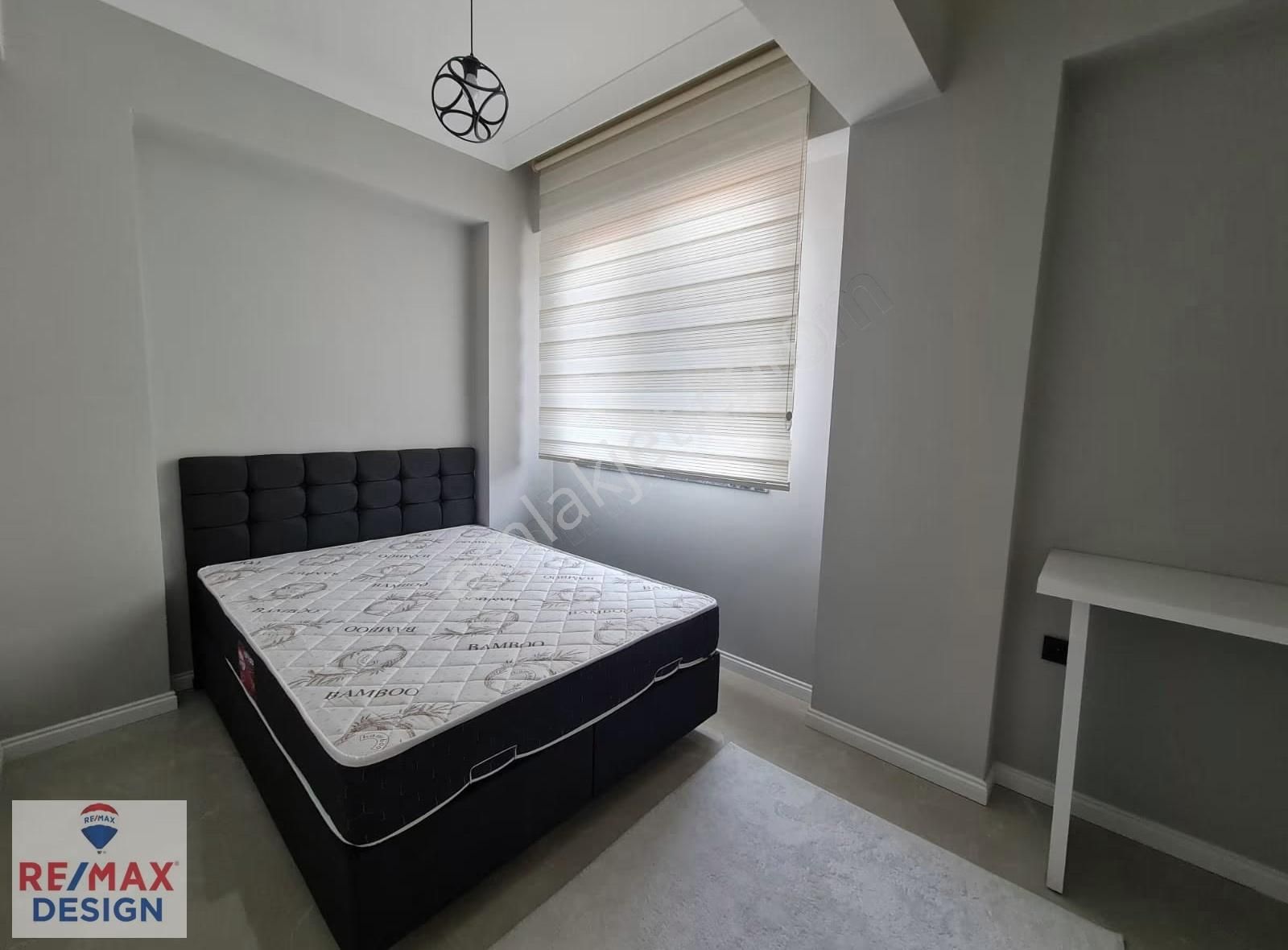 Agora Avm Arkası,lüx Sıfır Eşyalı 65 M2 2+1 Sıfır Kiralık Daire - Görsel 5