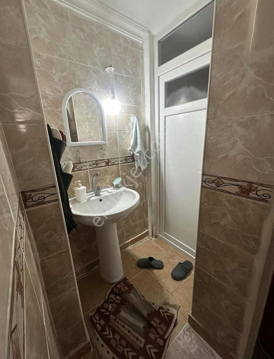 Bosna Hersek Mah. Kayalar Cami Karşısı 3+1 Yüksek Giriş Satılık - Görsel 15