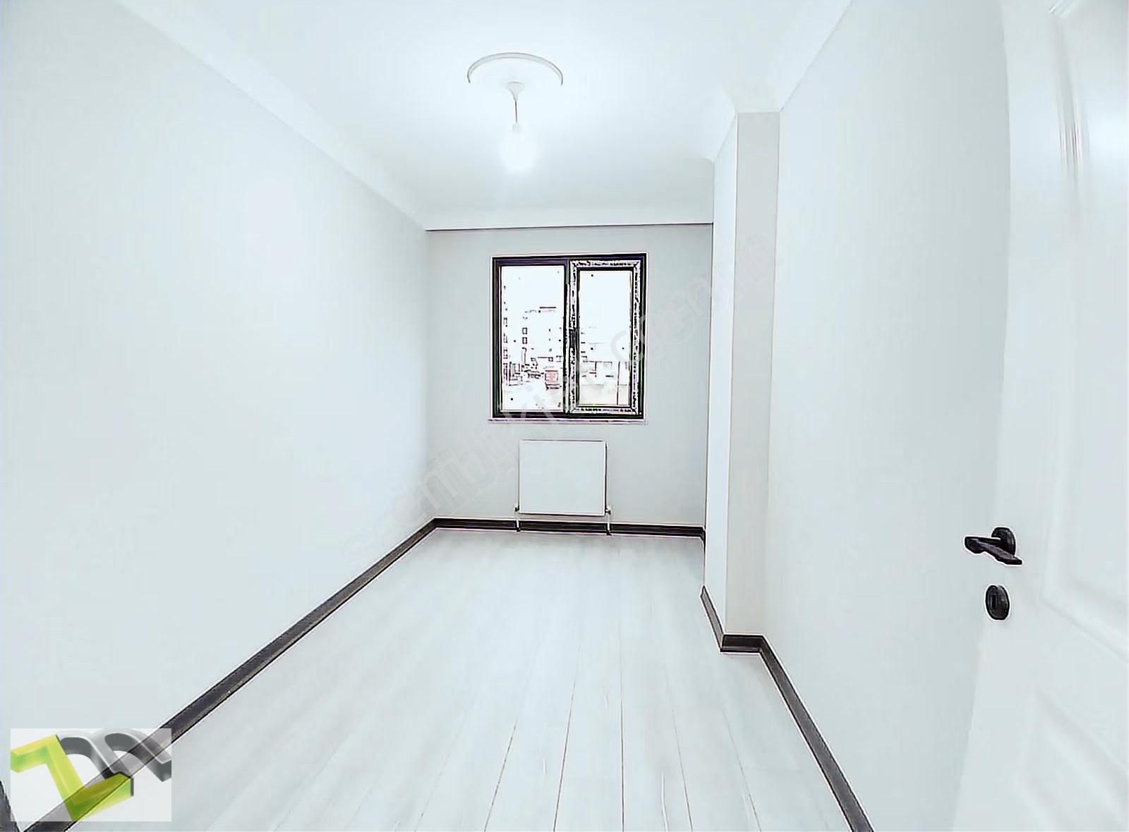 Kaçmaz Lüks Daire Sultanbeyli Mimarsinanda Satılık 3+1daire - Görsel 8