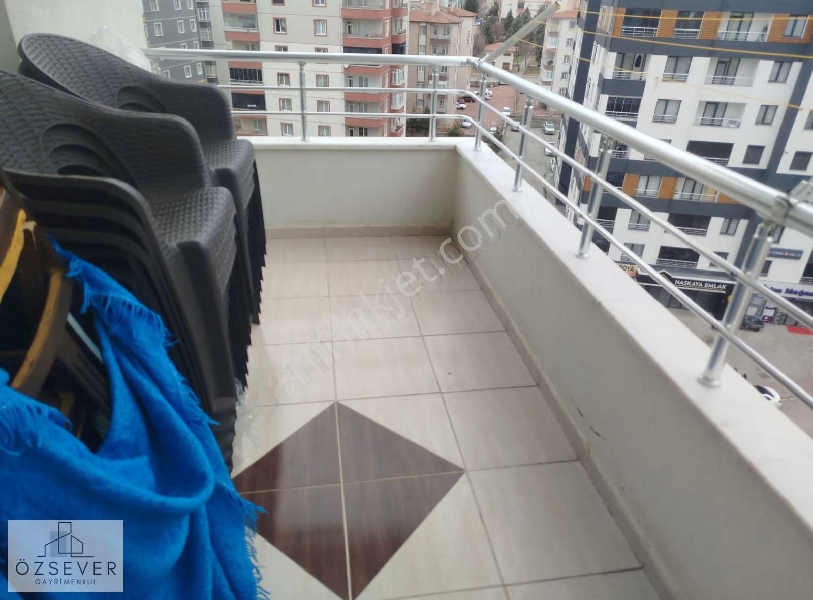 Cadde Capheli Seref İns Kalitesiyle 165 M2 Yapili Daire - Görsel 4