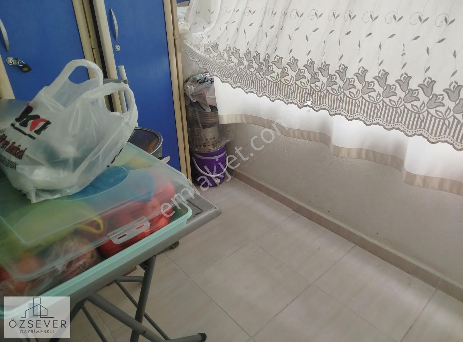 Cadde Capheli Seref İns Kalitesiyle 165 M2 Yapili Daire - Görsel 25