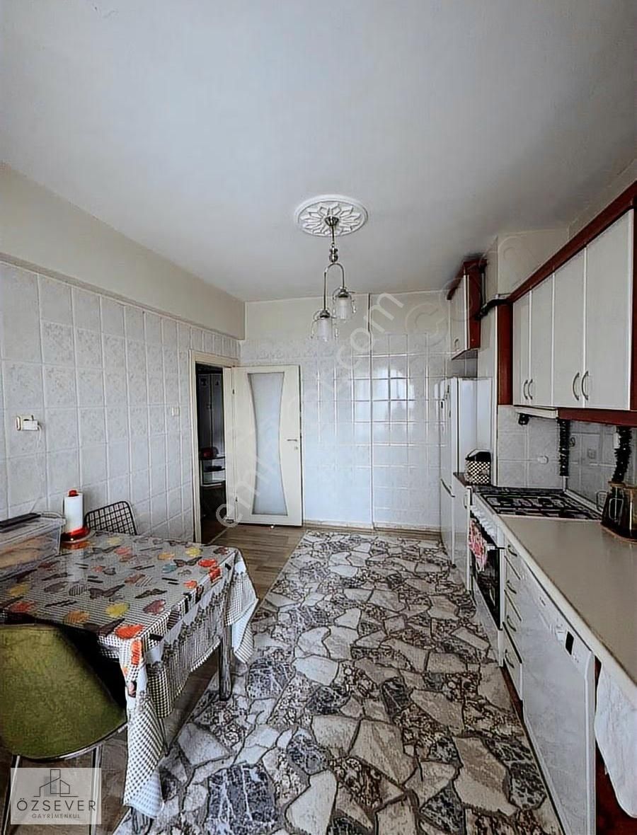 Belsin 30 Ağustos Mah Fırsat Dairesi - Görsel 18