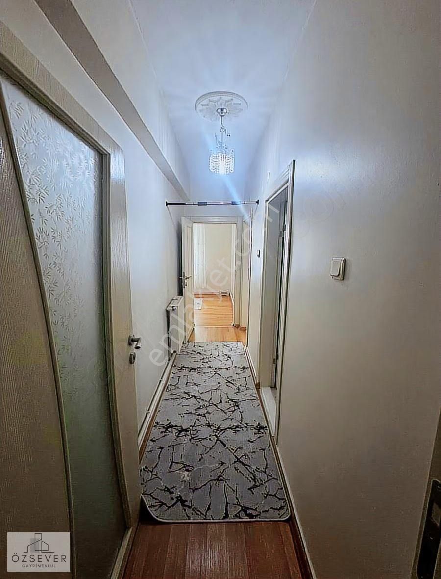 Belsin 30 Ağustos Mah Fırsat Dairesi - Görsel 16