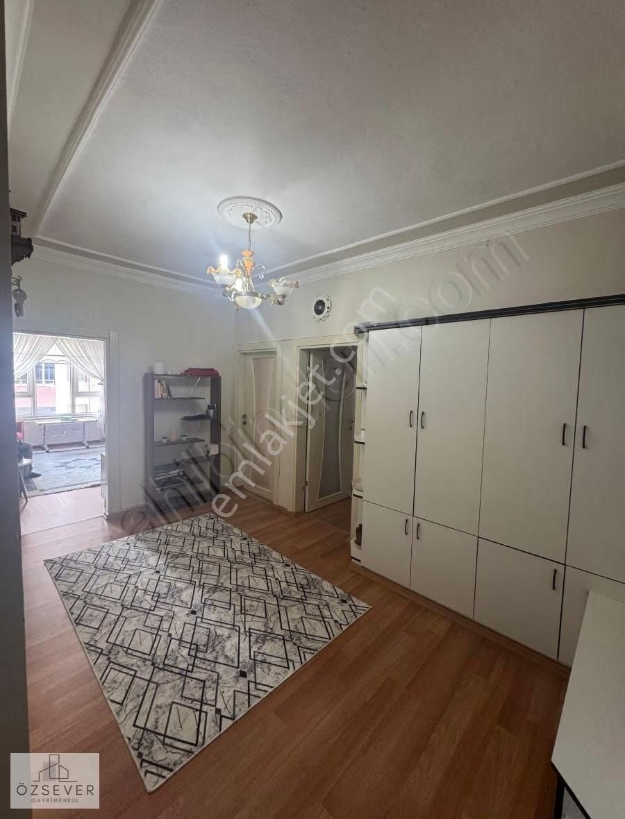 Belsin 30 Ağustos Mah Fırsat Dairesi - Görsel 17