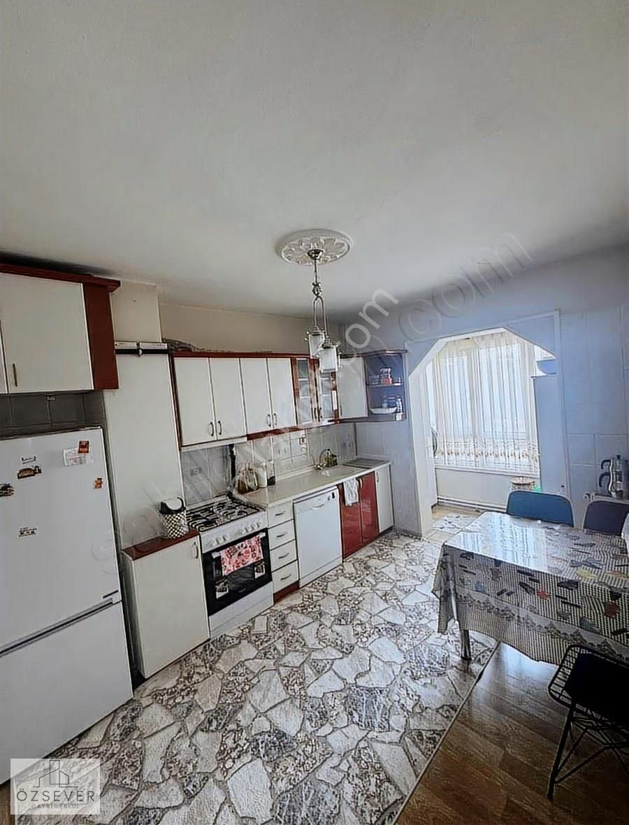 Belsin 30 Ağustos Mah Fırsat Dairesi - Görsel 4