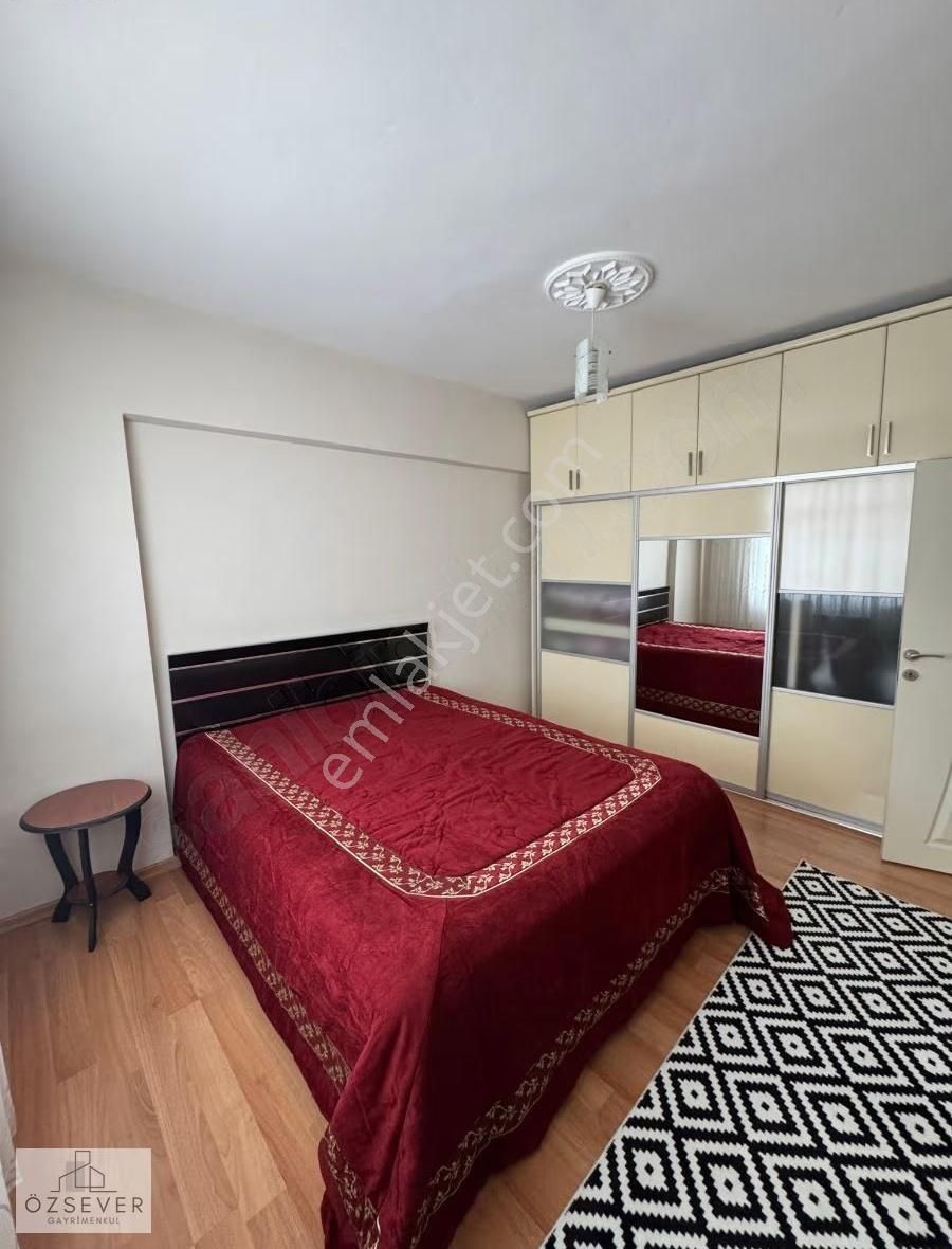 Belsin 30 Ağustos Mah Fırsat Dairesi - Görsel 7