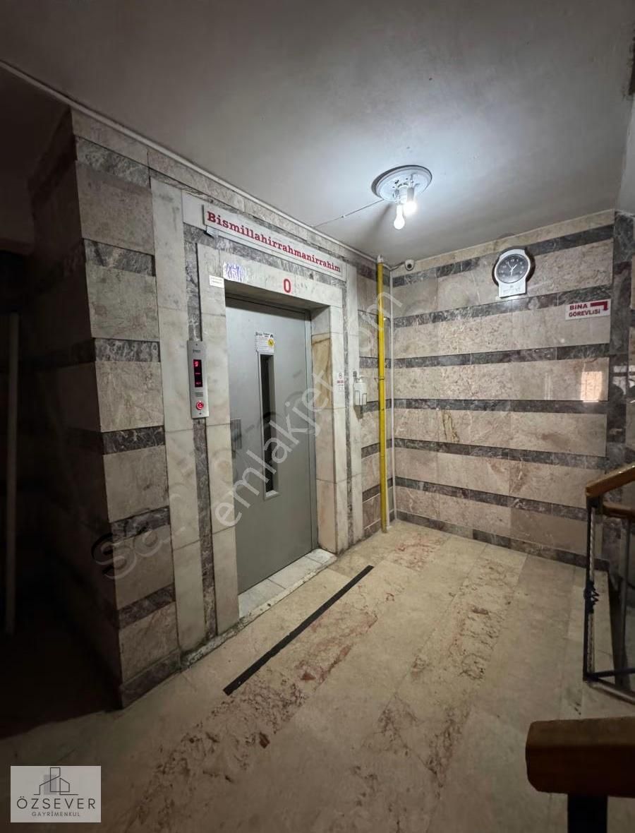 Belsin 30 Ağustos Mah Fırsat Dairesi - Görsel 6