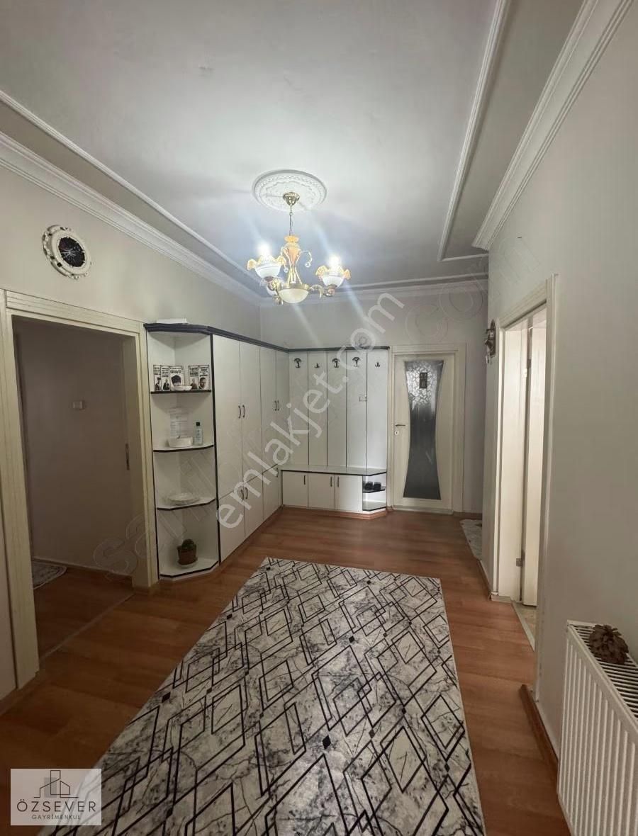 Belsin 30 Ağustos Mah Fırsat Dairesi - Görsel 2