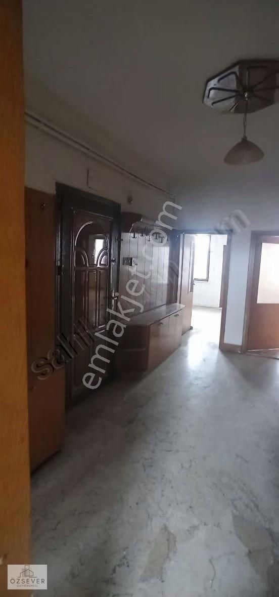 Sahabiye Mah Kiralık Daire - Görsel 10