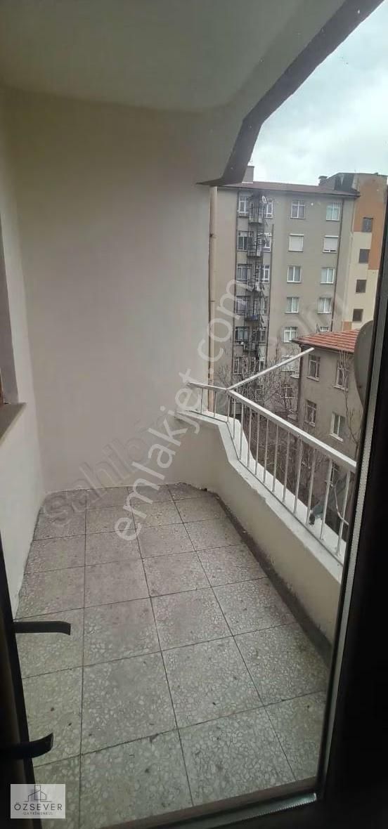 Sahabiye Mah Kiralık Daire - Görsel 17