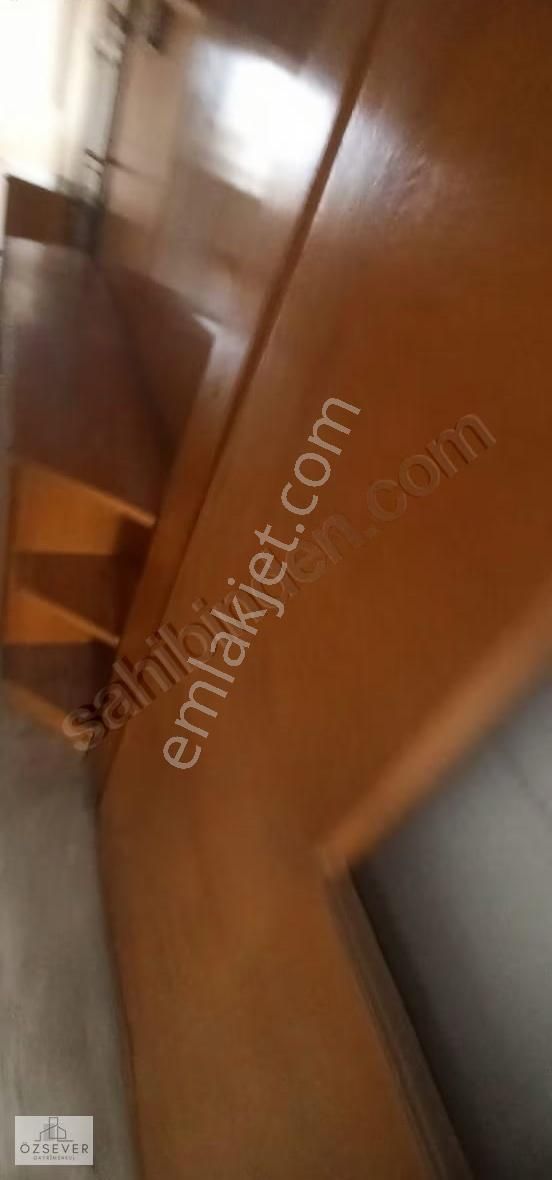 Sahabiye Mah Kiralık Daire - Görsel 5