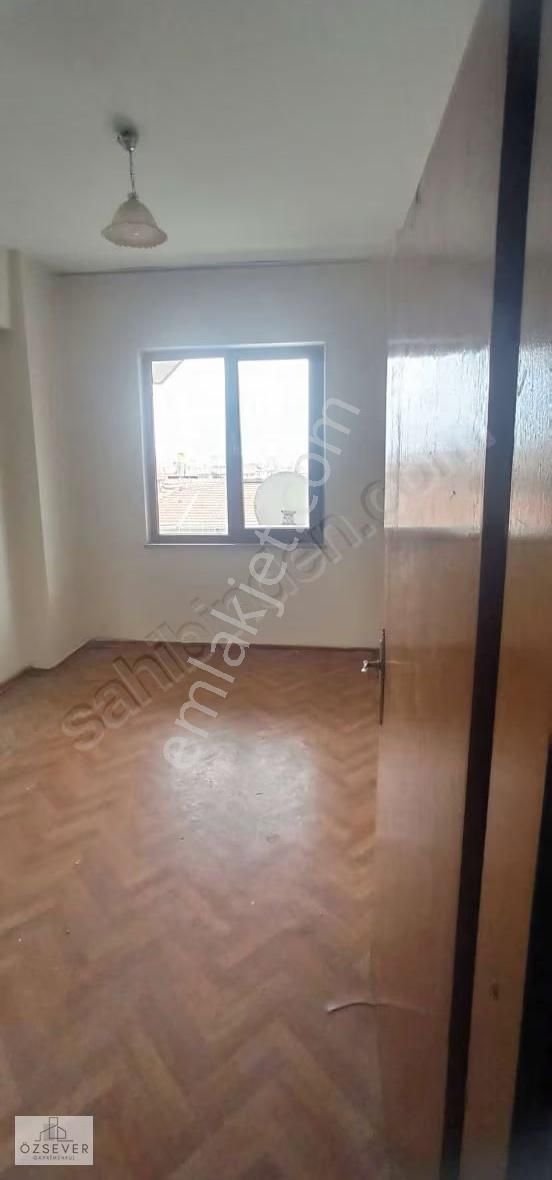 Sahabiye Mah Kiralık Daire - Görsel 11