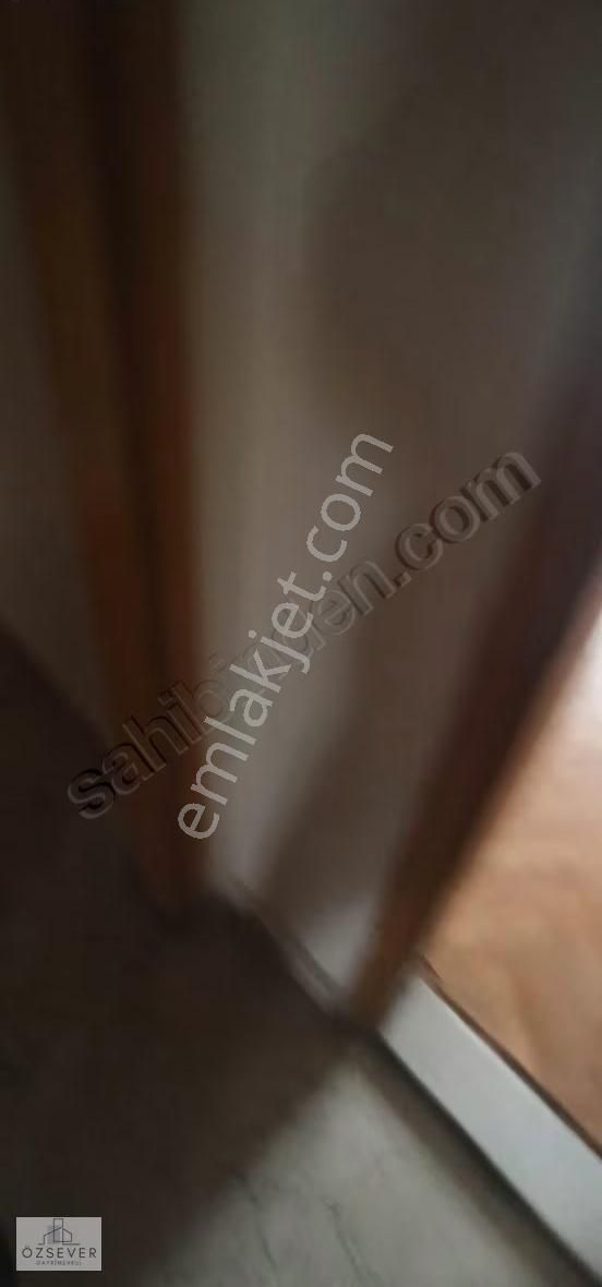 Sahabiye Mah Kiralık Daire - Görsel 27